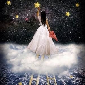 Meet your Posher, Janet